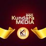 Kundara MEDIA
